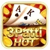 Teen patti Hot 